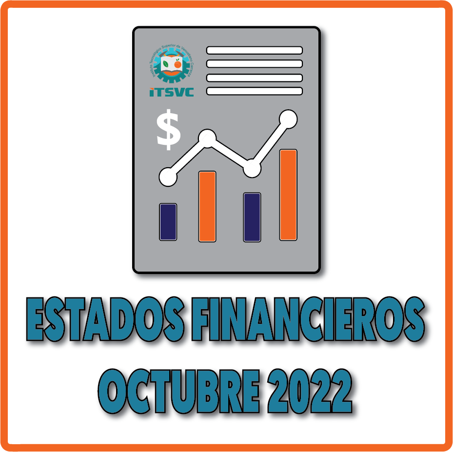 Ver PDF